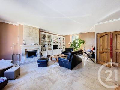 Chateauneuf Sur Loire, Centre 45110, France