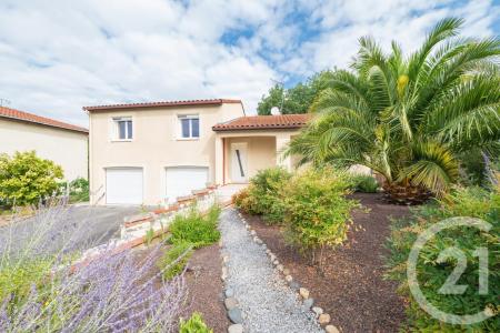 L Union, Midi-Pirineus 31240, França