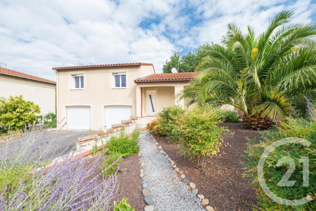 L Union, Midi-Pirineus 31240, França