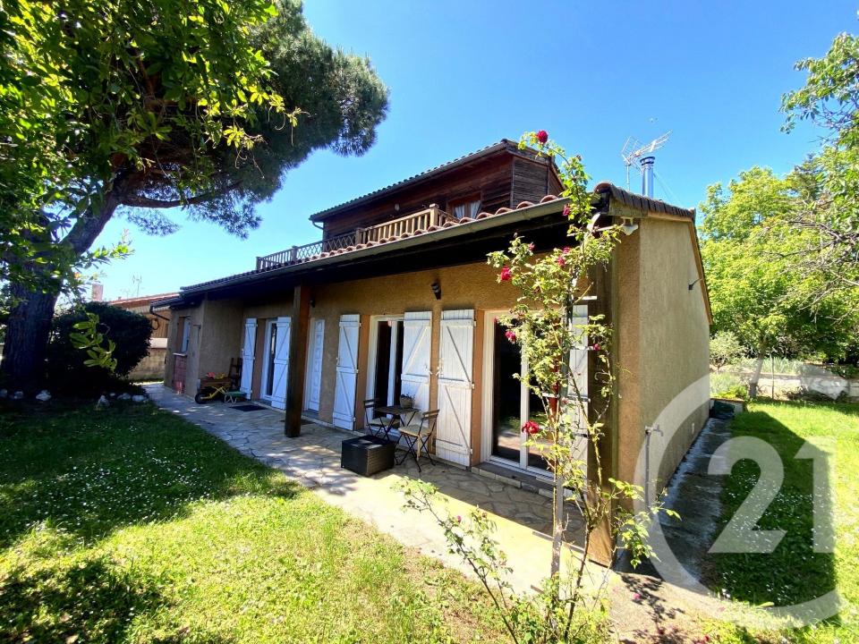 Tournefeuille, 比利牛斯 31170, 法国