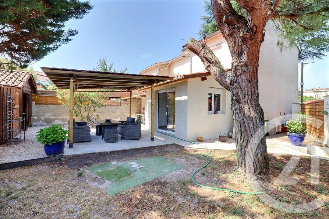 Bordeaux, Aquitaine 33800, France