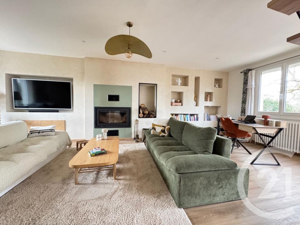 Treillieres, País Do Loire 44119, França