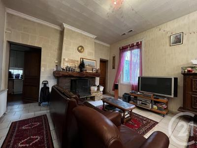 Le Bouscat, 阿基坦 33110, 法国