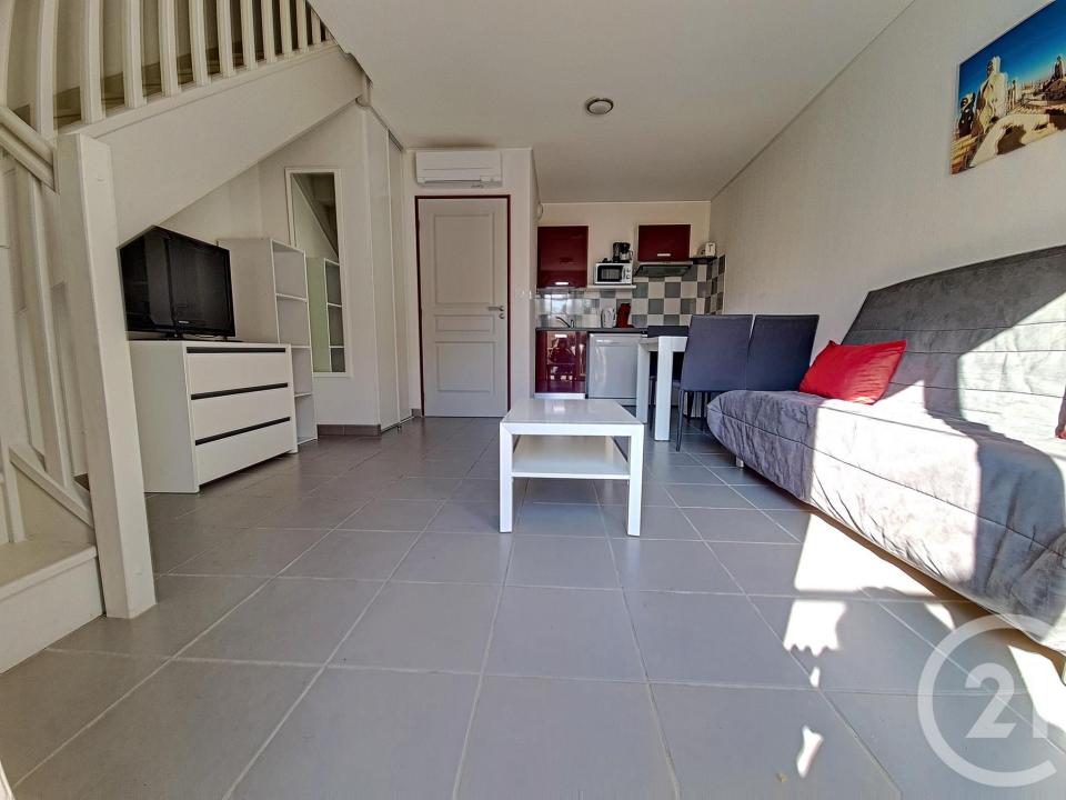 Argeles Sur Mer, Languedoc-Roussillon 66700, Francia