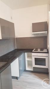 Fecamp, Haute-Normandie 76400, France