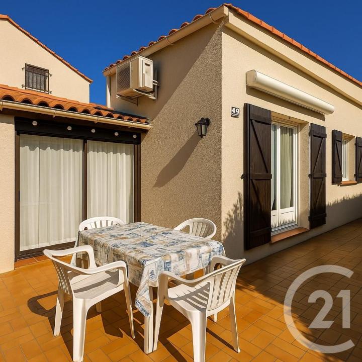 Argeles Sur Mer, Languedoque-Rossilhão 66700, França