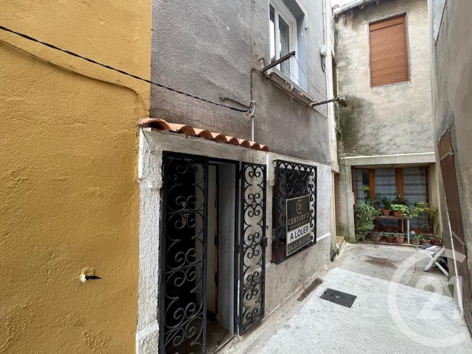 Frontignan, Languedoque-Rossilhão 34110, França