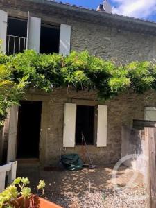 Carcassonne, Languedoc-Roussillon 11000, France