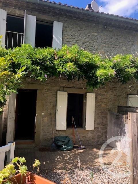 Carcassonne, 랑그도크루시용주 11000, 프랑스