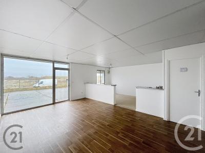 Riom, Alvernia 63200, Francia