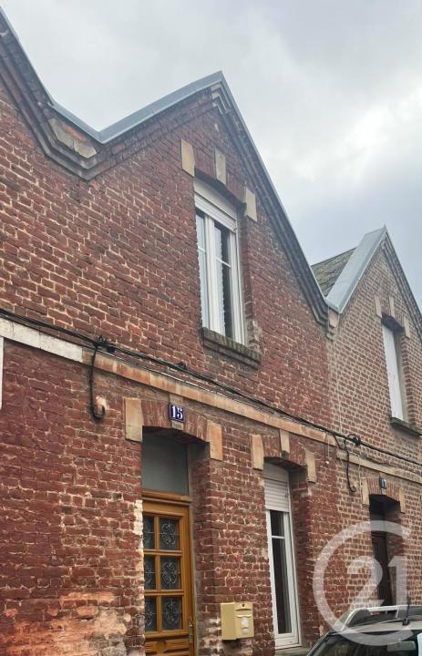 St Quentin, Picardie 02100, France