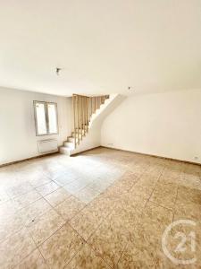 Chateauneuf Sur Loire, 센트레 45110, 프랑스