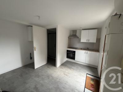 Chateauneuf Sur Loire, 센트레 45110, 프랑스