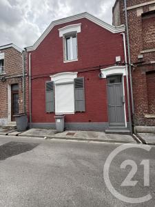 St Quentin, Picardie 02100, France