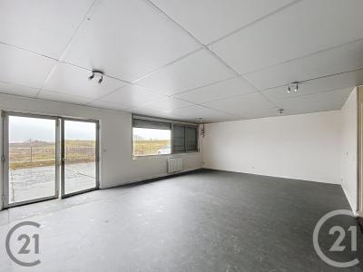 Riom, Alvernia 63200, Francia