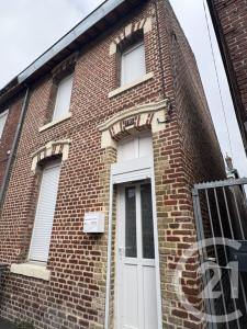 St Quentin, Picardie 02100, France