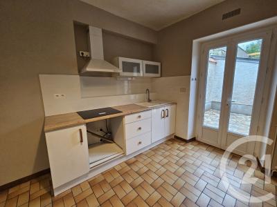 Chateauroux, Centro 36000, Francia