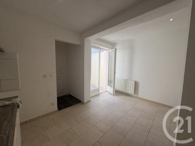 St Quentin, Picardie 02100, France