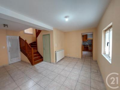 Castres, Midi-Pyrénées 81100, France