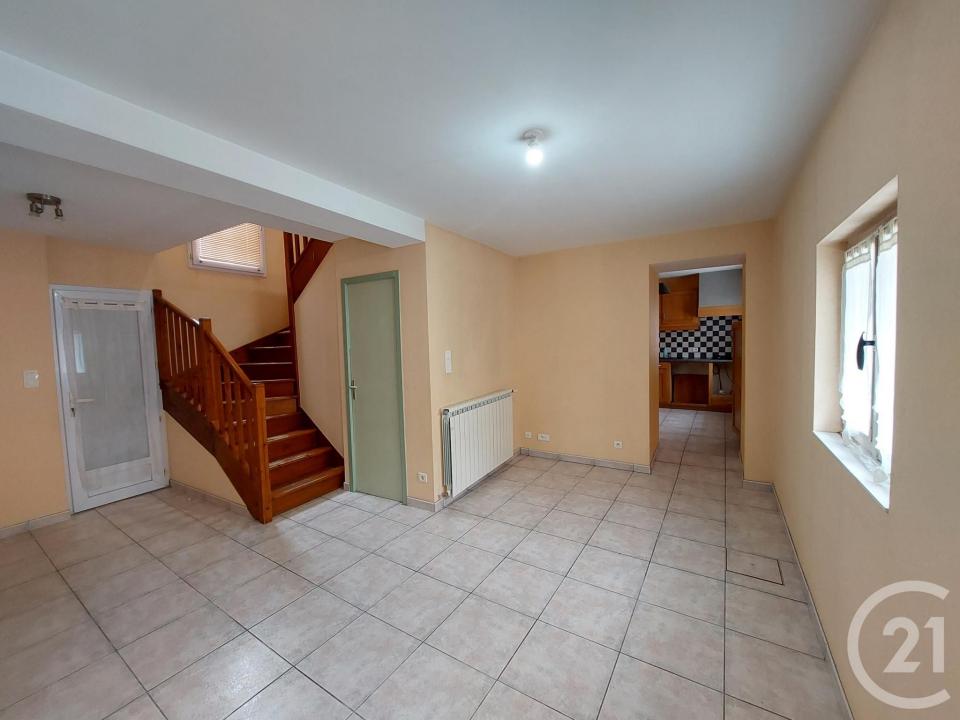 Castres, Midi-Pyrénées 81100, France