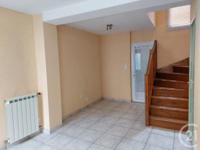 Castres, Midi-Pyrénées 81100, France