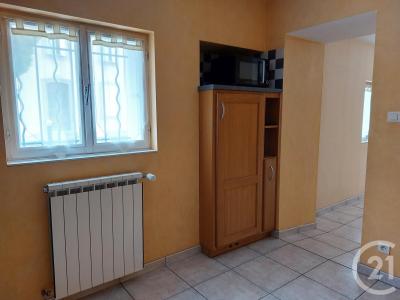 Castres, Midi-Pyrénées 81100, France