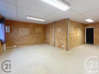 Riom, Alvernia 63200, Francia