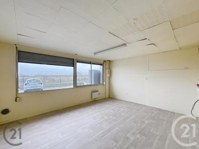 Riom, Alvernia 63200, Francia