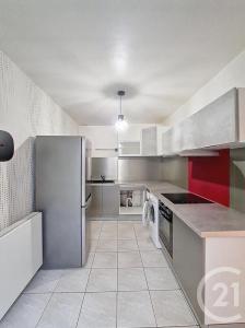 Le Mesnil Sur Oger, Champagne-Ardenne 51190, Francia