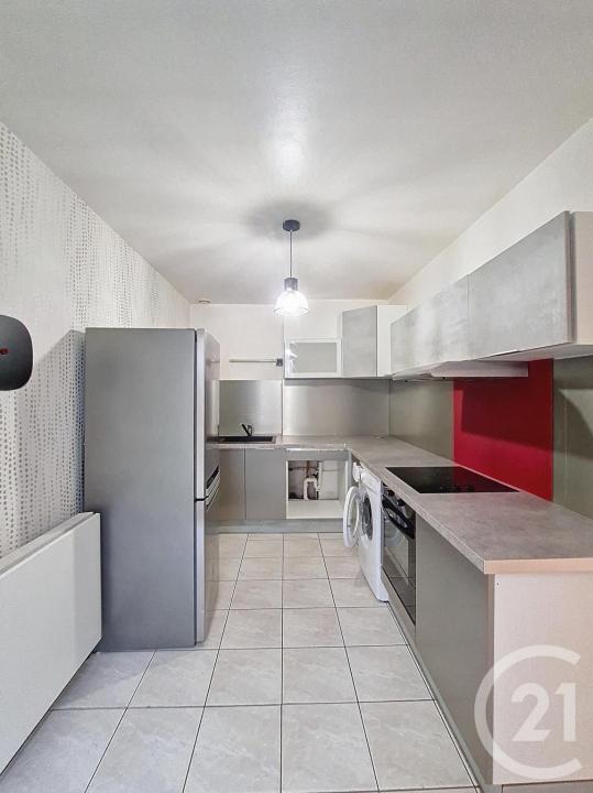 Le Mesnil Sur Oger, Champagne-Ardenne 51190, Francia