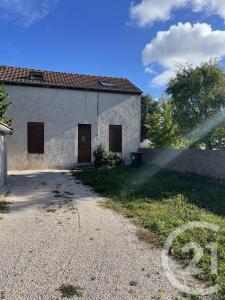 Beaune, Bourgogne 21200, France