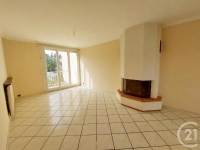 Castres, Midi-Pyrénées 81100, France