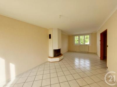 Castres, Midi-Pyrénées 81100, France