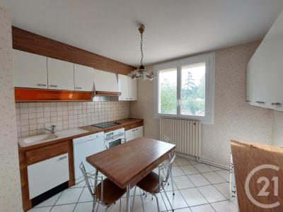 Castres, Midi-Pyrénées 81100, France