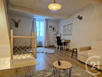 Carcassonne, Languedoc-Roussillon 11000, France