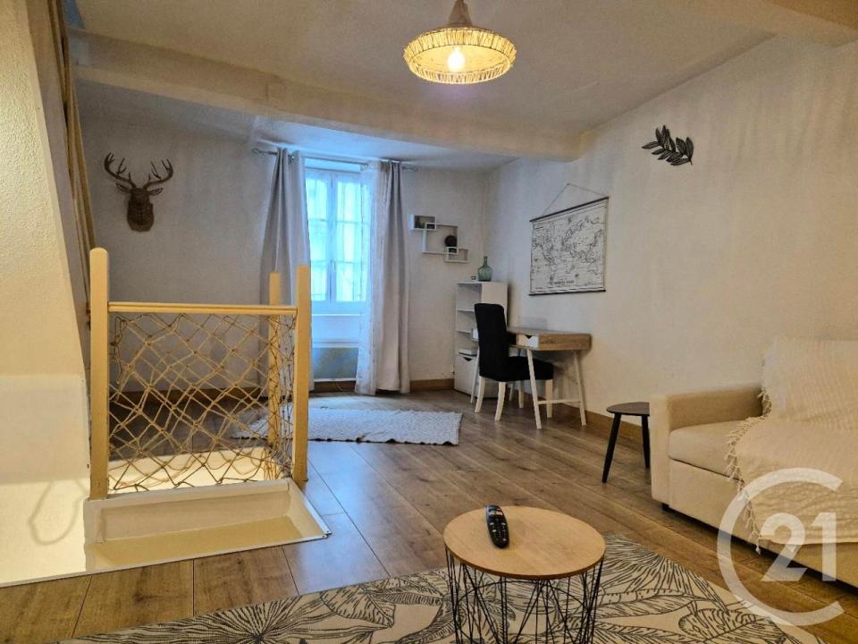 Carcassonne, 랑그도크루시용주 11000, 프랑스