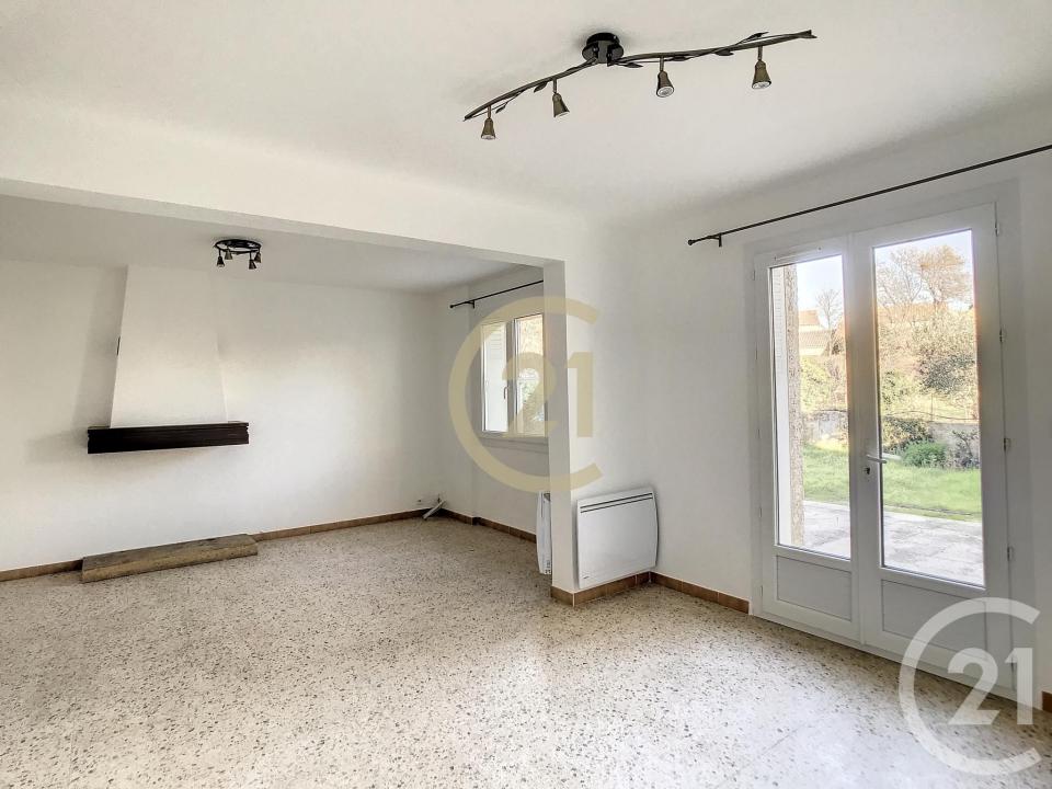 Remoulins, Languedoque-Rossilhão 30210, França