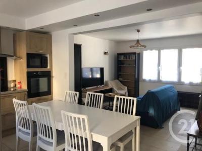 Carcassonne, Languedoc-Roussillon 11000, France