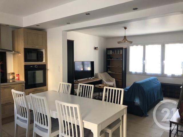 Carcassonne, Languedoc-Roussillon 11000, Francia