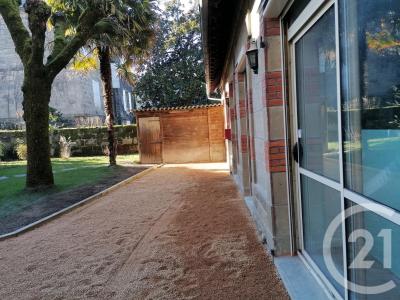 Brive La Gaillarde, Limousin 19100, Pháp