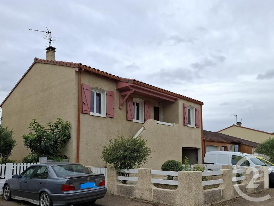 Castres, Midi-Pyrénées 81100, Frankreich