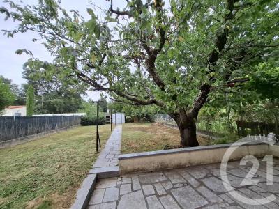 Castres, Midi-Pyrénées 81100, France