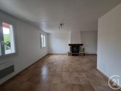 Castres, Midi-Pyrénées 81100, France