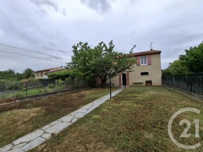 Castres, Midi-Pyrénées 81100, France