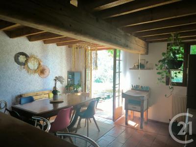 Mirepoix, Midi-Pyrénées 09500, France