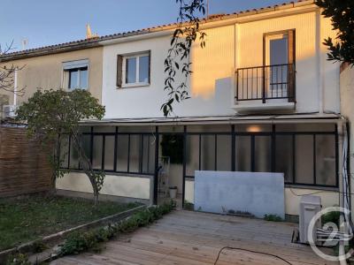 Carcassonne, Languedoc-Roussillon 11000, France