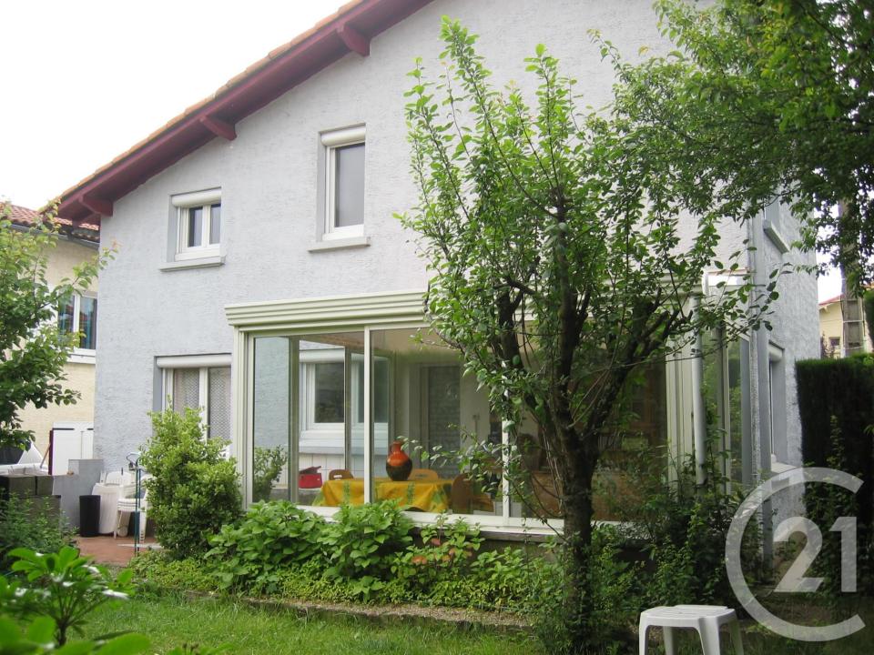 Carcassonne, Linguadoca-Rossiglione 11000, Francia