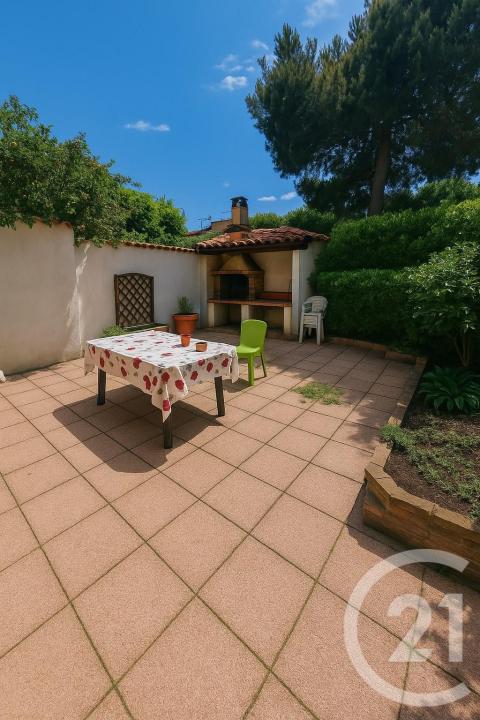 Argeles Sur Mer, Languedoque-Rossilhão 66700, França