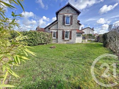 Chartres, Centre 28000, France