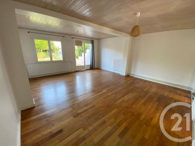 Le Mans, Países Del Loira 72000, Francia